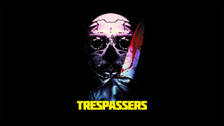 Trespassers