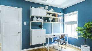 Renovation Rebound Renovation Rebound