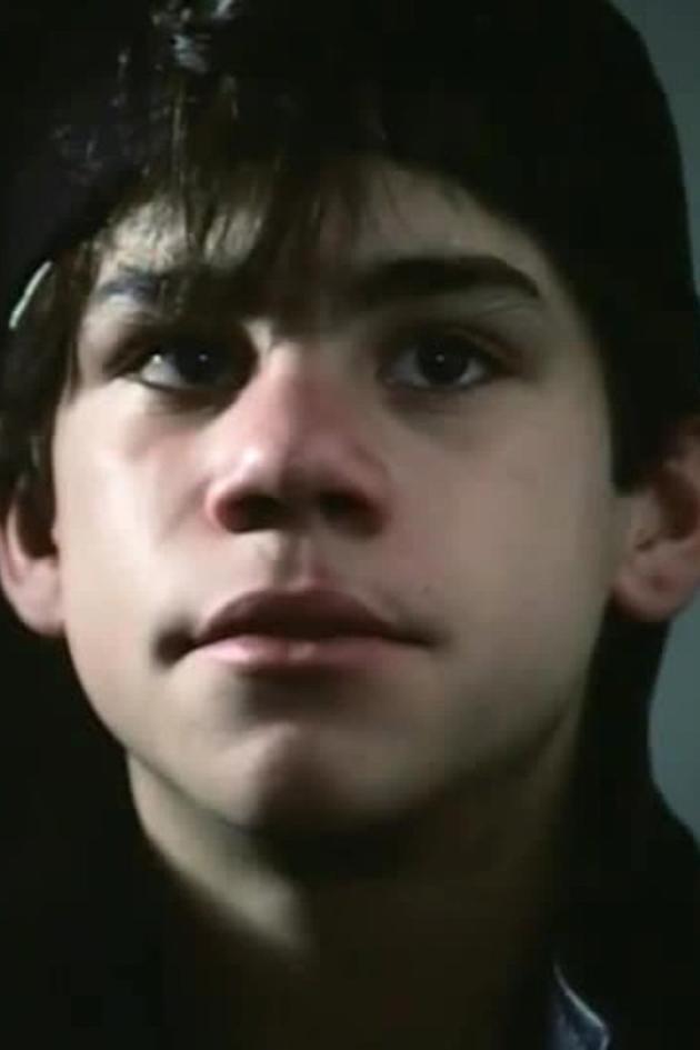 Not Angels but Angels