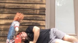 New Year, New Me New Year, New Me