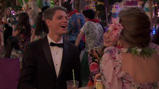 Double-O Danger Double-O Danger