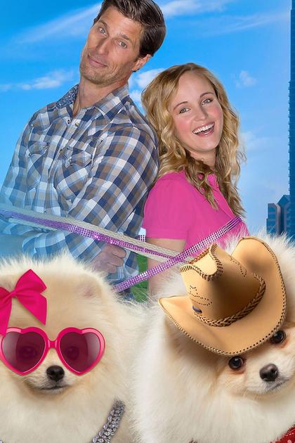 Puppy Swap: Love Unleashed