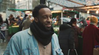 Dancing in Diversity Dancing in Diversity