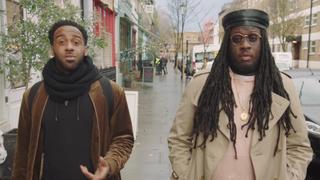 Crash Course on Caribbean Roots