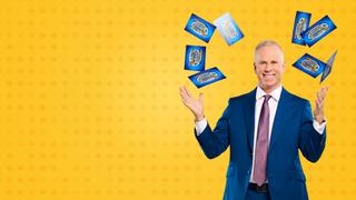 Family Feud Canada