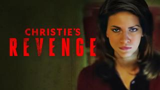  watch Christie's Revenge