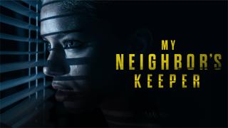 My Neighbor's Keeper