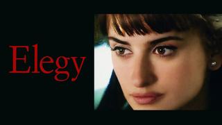 Elegy