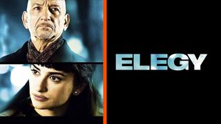 Elegy