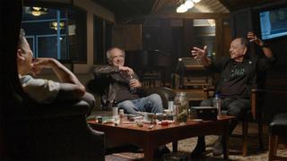 Cannabis: The State of Weed Cannabis: The State of Weed