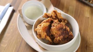 Diners, Drive-Ins and Dives