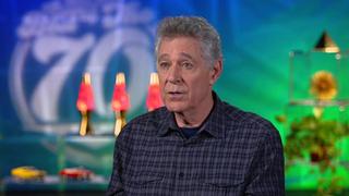 The Very Very Best of the '70s