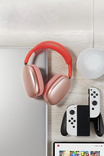 Electronic Connection