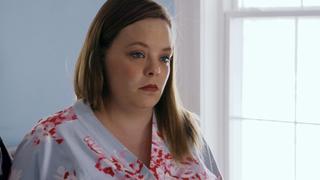 One Big Happy Family One Big Happy Family