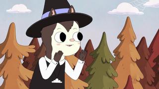 Mop Forever Mop Forever