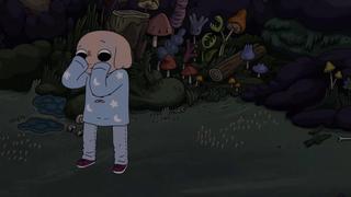 Pajamas Party Pajamas Party