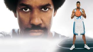 He Got Game