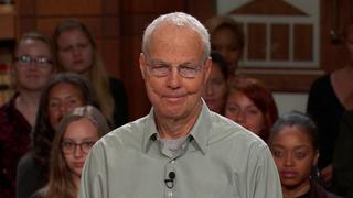 The $18,000 Signature!; Teen Test Drive Disaster!