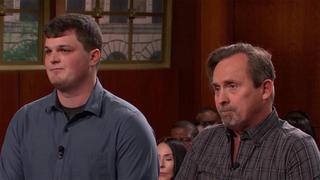 Stuck Truck Rage!; Restaurant Money Pit!