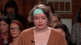 Gimme Half of What's in Your Pocket!; Snowy Road Sideswipe!