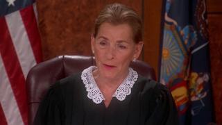 Classic Mercedes Mayhem!; Catfight Over Cheap Wine!