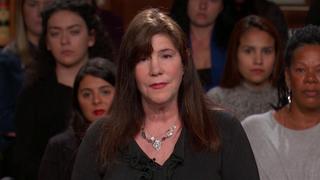 Wailing From Disabled Ignites Dog to Attack?!; I Didn't Go to Law School for $38 in Dirt!