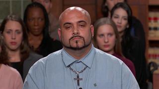 The Weaponization of Child Protective Services?!; Tax Fraud Conspiracy?!