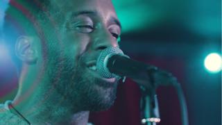 Juice & Jam the Night Away