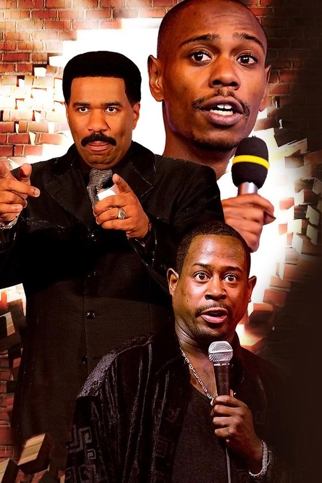 Before They Were Kings: Volume 2