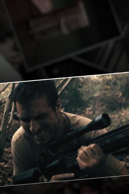 Lone Survivor: The Real Story