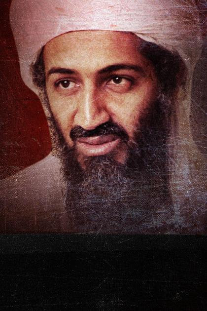 Osama Bin Laden: What Happened?