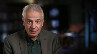 Element 115 Element 115