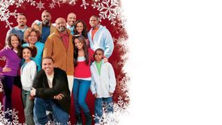 This Christmas