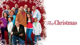  watch This Christmas