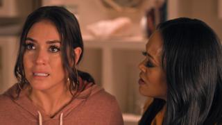 Killing Me Softly Killing Me Softly