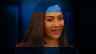 The Wrong Stepmother