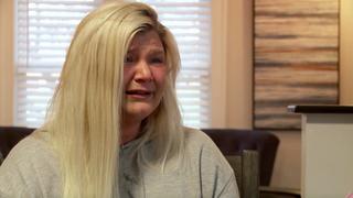 Life After Lockup: Broken Bonds Life After Lockup: Broken Bonds