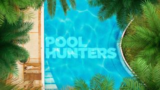 Pool Hunters