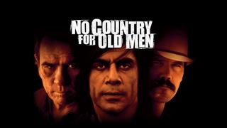  watch No Country for Old Men