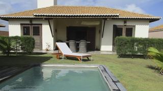 To Buy or Build in Brazil To Buy or Build in Brazil