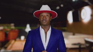 Questions and Answers Questions and Answers