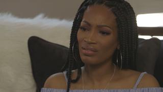 Do Not Engage Do Not Engage