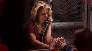 Anniversary Nightmare