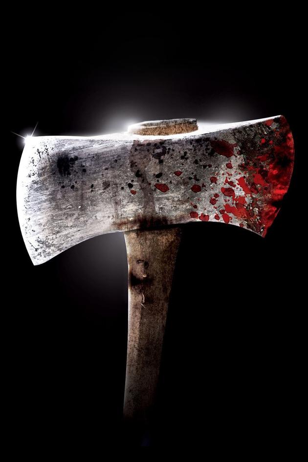 Hatchet
