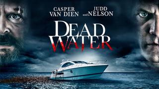 Dead Water