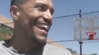 Path of Destruction Path of Destruction