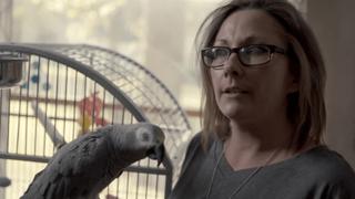 Til Death Do Us Part