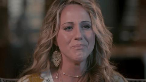 Three Pops and a Pause