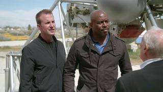 Killing Armstrong Killing Armstrong