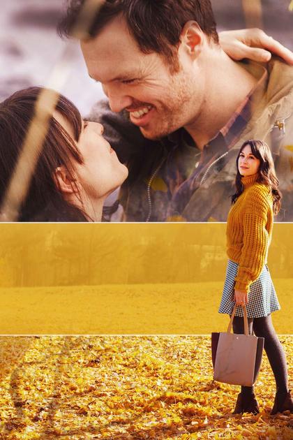 Midway to Love